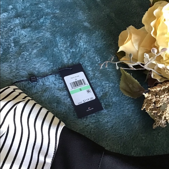 Dress - Picture 5 of 5